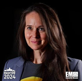 CISA-led Joint Cybersecurity Advisory Warns Against Critical Infrastructure Attacks Backed by China; Jen Easterly Quoted