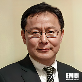 DMI’s Gary Wang Outlines Effective Cloud Migration Practices