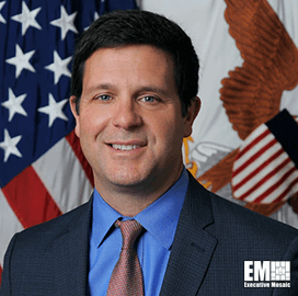 John Plumb on DOD’s Integrated Air & Missile Defense Imperatives