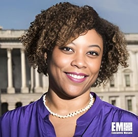 OMB Seeks Implementation of 2 CFR Revisions by October