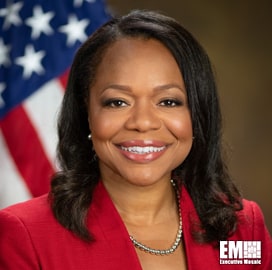 5 Federal Agencies Join Pledge to Address Discriminatory Outcomes Related to AI Use; Kristen Clarke Quoted