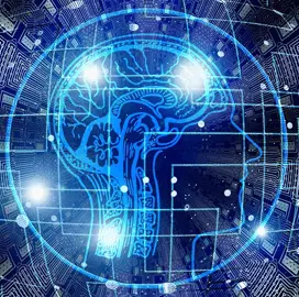 Commerce Department Requests Information on AI-Ready Open Data Dissemination Standards
