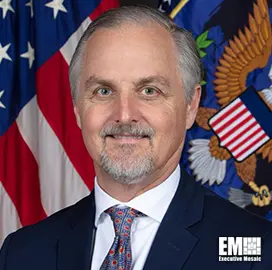 Richard Muller Named IARPA Director; Avril Haines Quoted