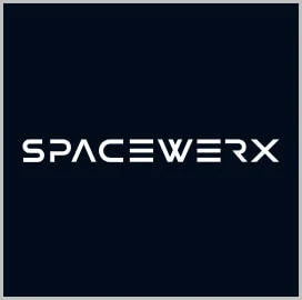 SpaceWERX, Aerospace Corporation Launch Tech Advancement Initiative for Small Businesses