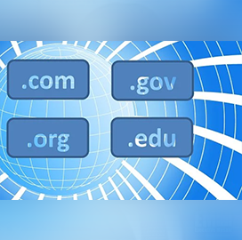 OMB Updates Guidance to Improve Accessibility of Online Government Services for All Americans