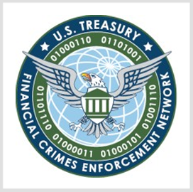 FinCEN Issues Final Rule on Beneficial Ownership Information Access & Safeguards
