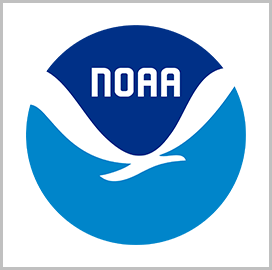 NOAA, Parsons Fully Transition Cloud-based Ground SaaS Platform to Operate Polar Satellites