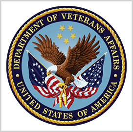 VA Seeks Vendors to Support T&E Work on Modernized Electronic Health Record Platform