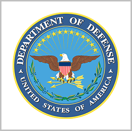 DOD Issues Memo on FedRAMP Moderate Equivalency for Cloud Service Offerings