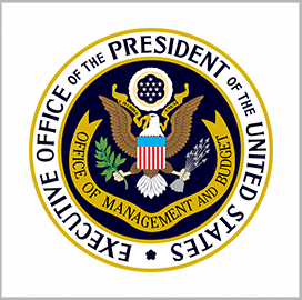 OMB Releases Guidance on Use of Project Labor Agreements in Federal Construction Projects