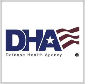 DHA Requests Commercial Technology Proposals to Transform Military Health System