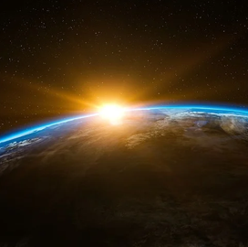 Biden Administration Introduces Companion Framework for Novel Space Activities Bill