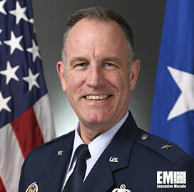 DOD Focused on Personal Connection to Navigate Today’s Recruiting Landscape, Says Press Secretary Pat Ryder