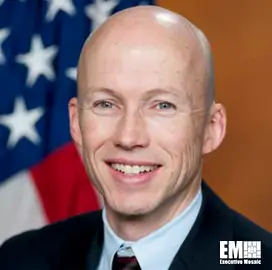 John Bradford Wiegmann Nominated as ODNI General Counsel