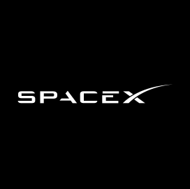 SpaceX Closing in on Third Starship Rocket Flight Test