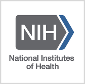 NIH Eyes Addition of Imagery, Other Data Types to Researcher Cloud Platform for Biomedical Information