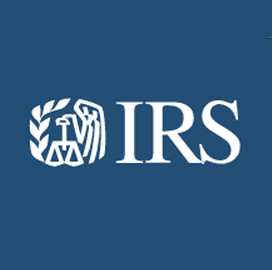 IRS Launches Pilot of New Digital Tax Filing Service