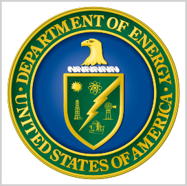 DOE Releases Solicitation for National Energy Technology Laboratory Facility Operation Support Services