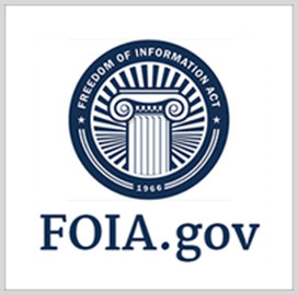 DOJ Seeks Comments on Proposed FOIA Business Standards