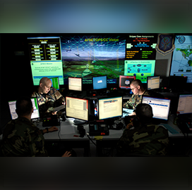FDD Study Recommends New Cyber-Focused Military Service