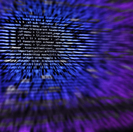 CISA-FBI Alert Calls for Elimination of SQL Injection Vulnerabilities in Software