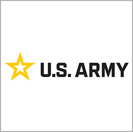 US Army Codifies Space Vision Supporting Multidomain Operations