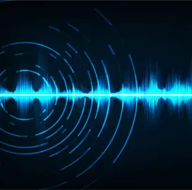 NOAA & Partner to Study Mitigation of Data Corrupting RF Emissions