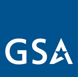 GSA Awards $94M Contract to McGough Construction for Port Modernization
