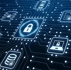 NSA, Partners Release Joint Guidance on Mitigating Living-Off-the-Land Threats
