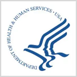 Latest Version of TEFCA Common Agreement Calls for FHIR API Exchange Support