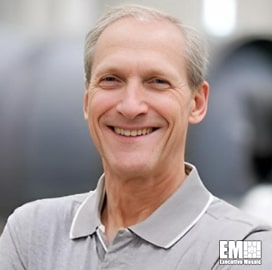 Velos’ Jeff Trauberman Reflects on Space Industry Transformation & Discusses Leadership Values
