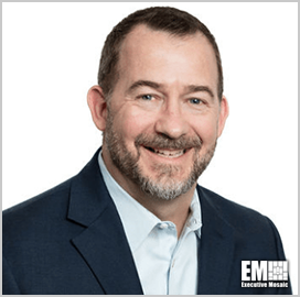SOSi to Help Washington State Agency Boost Access to Language Interpretation Services; Charles O’Brien Quoted