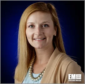 NASA Awards SBIR Phase II Contracts to 95 Small Businesses; Jenn Gustetic Quoted