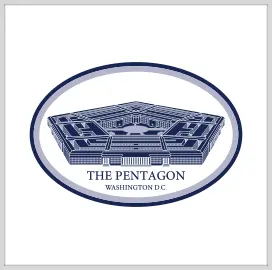 DOD Awards Funding for Hypersonic Materials & Processing Technologies Development