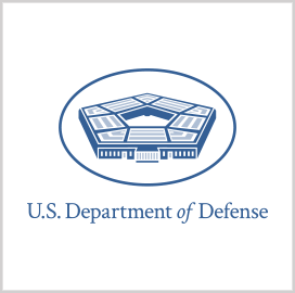DOD All-domain Anomaly Resolution Office Unveils New UAP Reporting Form