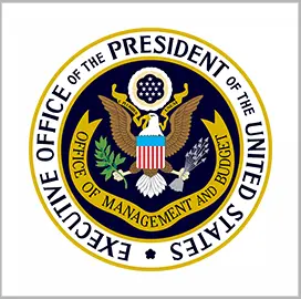 OMB Unveils FY 2024 Q1 Agency Priority Goals
