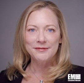 NASA Appoints Leslie Livesay as Deputy Director of Jet Propulsion Laboratory