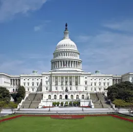 AIA, Supply Chain Businesses Call on Congress to Pass Tax Relief for American Families & Workers Act