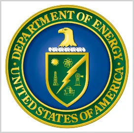 Assessment of Energy Department Contractors Reveals Weaknesses in Safety Issue Management