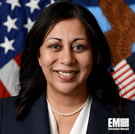 CDAO Introduces Open DAGIR Ecosystem to Scale AI, Analytics Capabilities; Radha Plumb Quoted