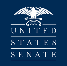 Senate Lawmakers Propose Measure to Reauthorize FISA Section 702 While Preventing Abuses