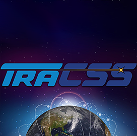 NOAA Office of Space Commerce Invites SSA User Interface Demos for TraCSS Program