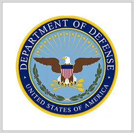 DOD Issues Directive on Reporting Sustainment Health Metrics in Support of Materiel Availability