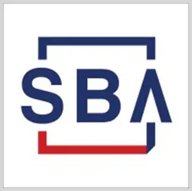 SBA Seeks Contractors for Initiative to Establish Regional Clusters to Support Small Businesses