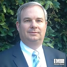 NTIA’s Charles Cooper Provides Updates on National Spectrum Strategy Implementation