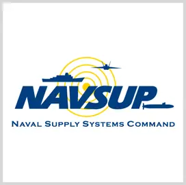 NAVSUP Releases New Naval Sustainment System-Supply Framework to Improve Fleet Readiness