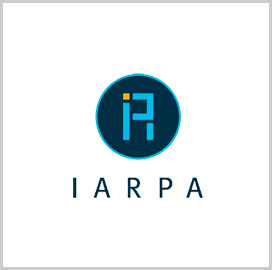 IARPA Looking to AI to Push Boundaries of Science & Engineering