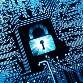 NIST Releases Final Version of Guidance on HIPAA Security Rule Implementation