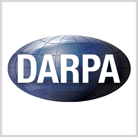 Registration Open for DARPA Competition to Develop Software Vulnerability Detection AI-Powered Systems