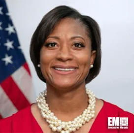 GSA Unveils Open Government Federal Advisory Committee; Krystal Brumfield Quoted